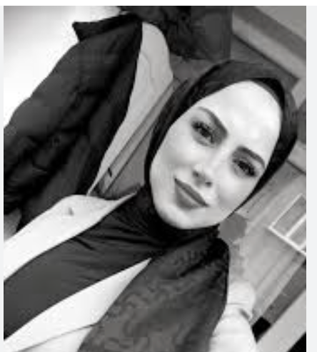 files/Ekran_Resmi_2026-05-04_16.13.41.png